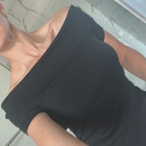 J crew Top - size XS